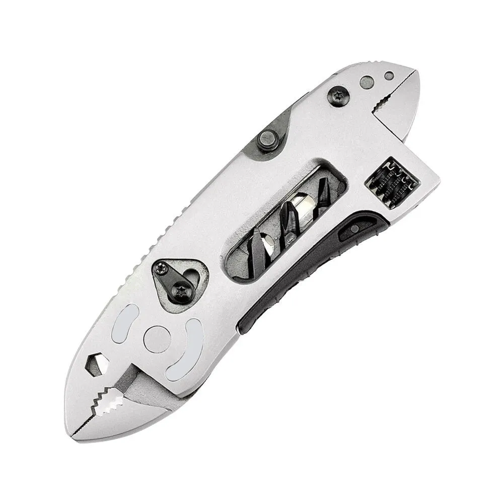 Multi-Purpose Tool Pliers