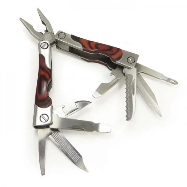Multi Tool In a Tin