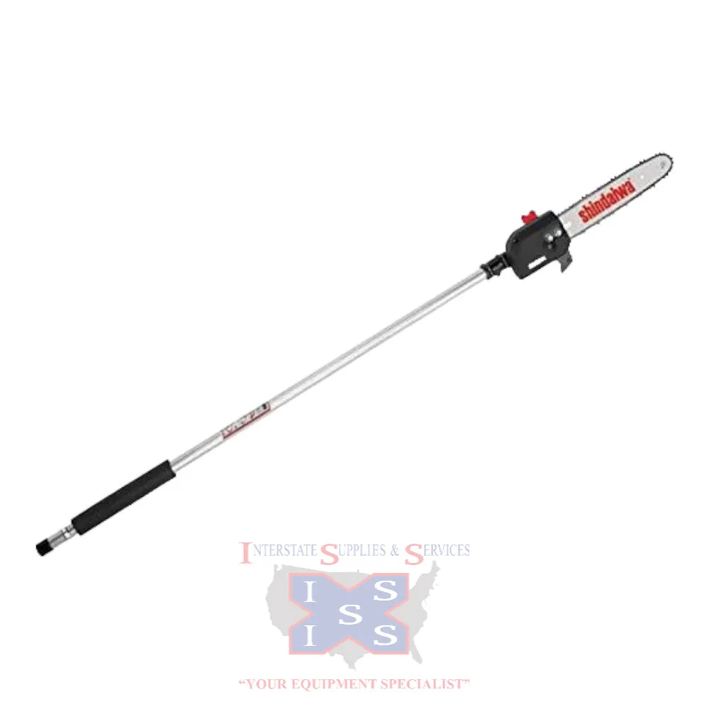 MULTI-TOOL POLE PRUNER