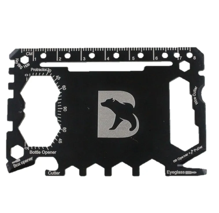 Multi-Tool