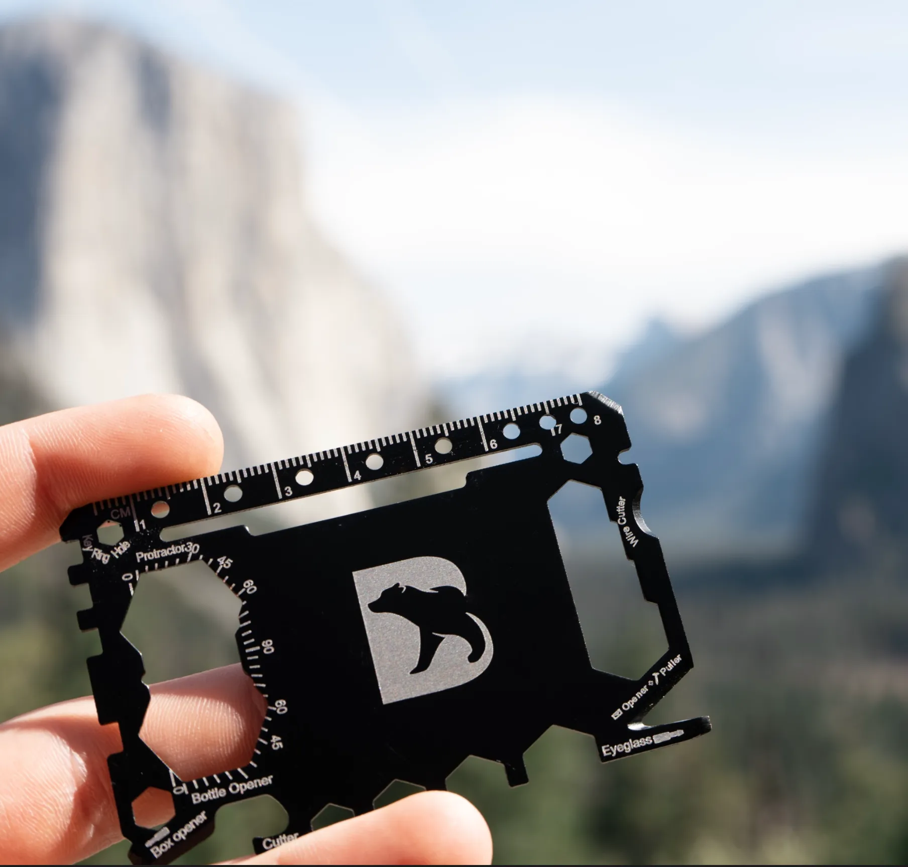 Multi-Tool
