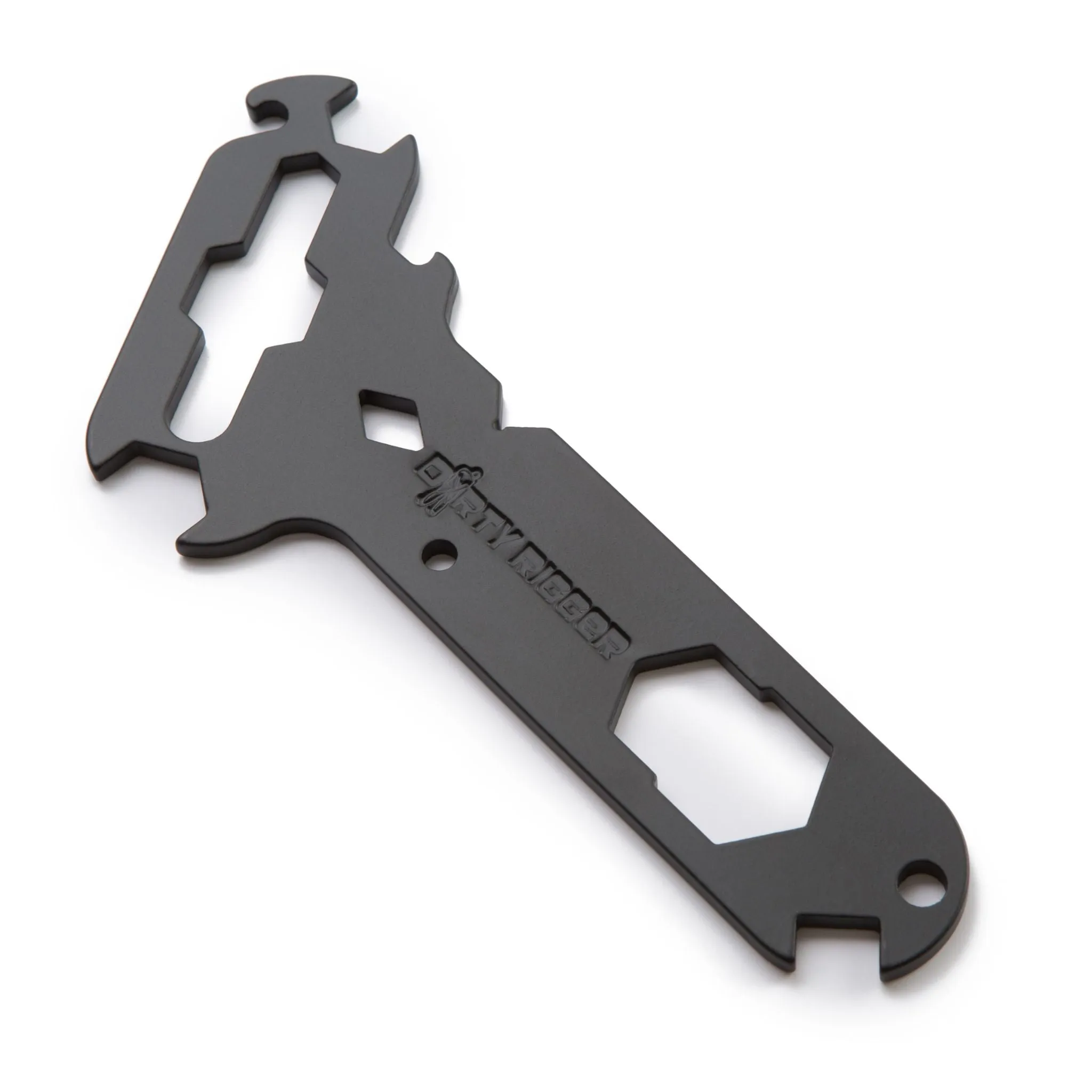 Multi-Tool
