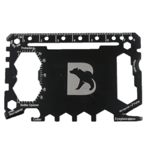 Multi-Tool