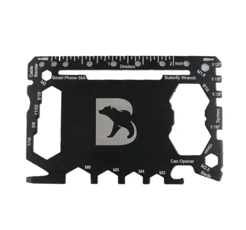Multi-Tool