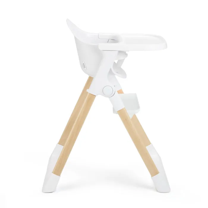 Munchkin Float™ Foldable High Chair
