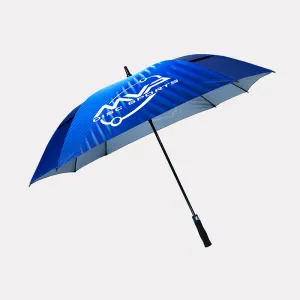MVP Chroma UV Umbrella