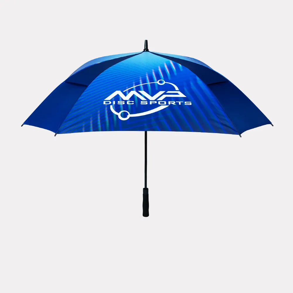 MVP Chroma UV Umbrella