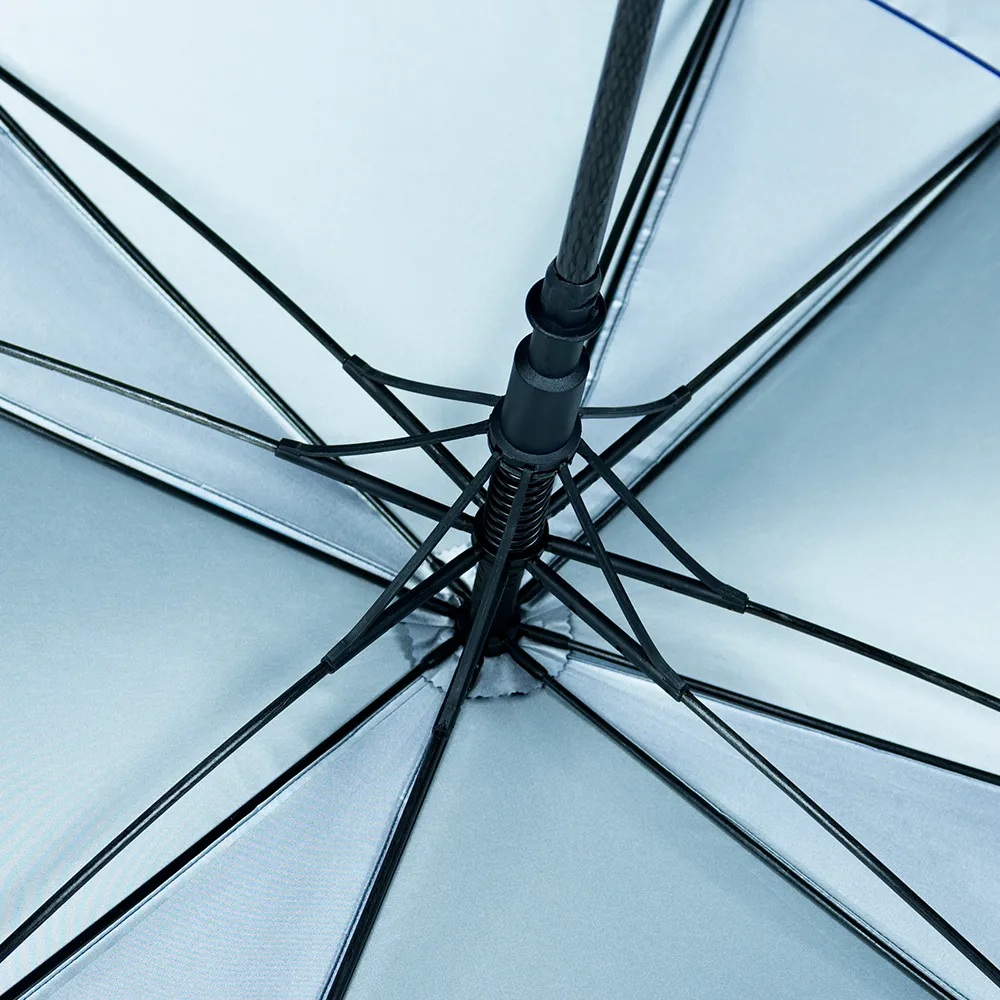 MVP Chroma UV Umbrella