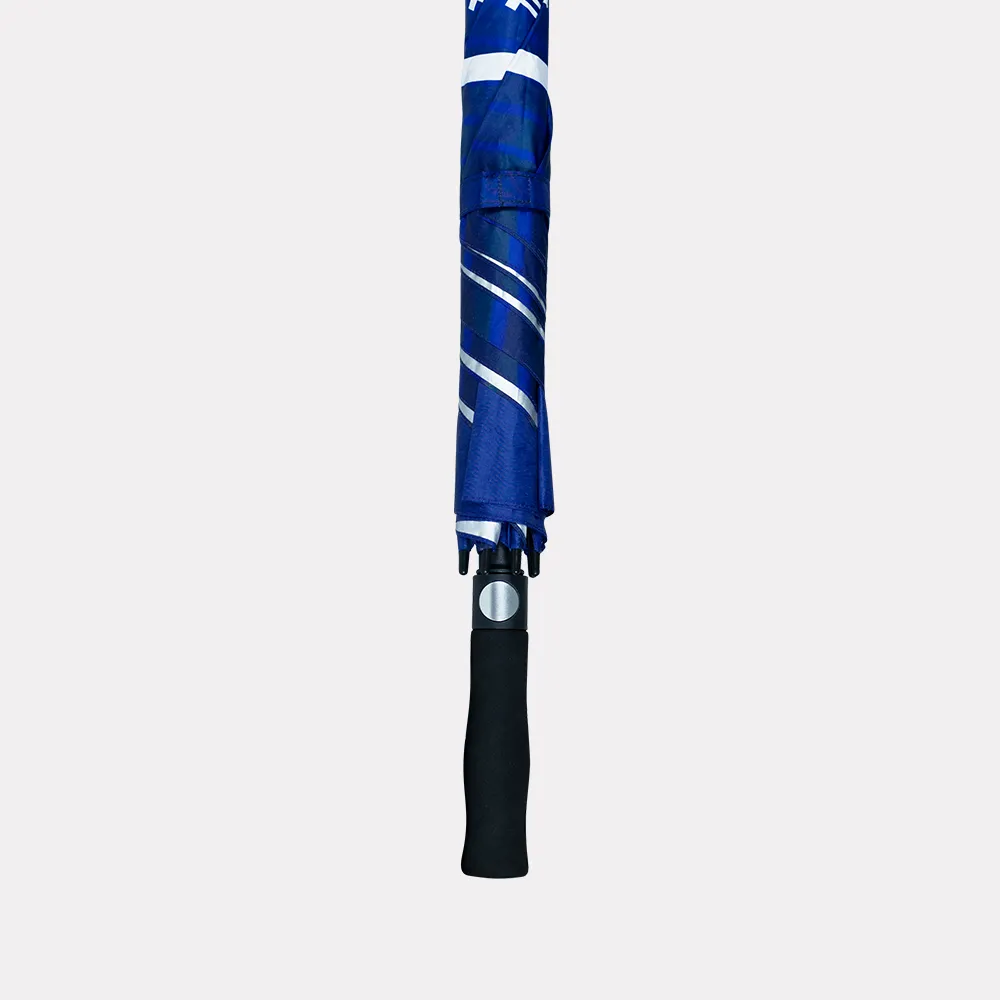MVP Chroma UV Umbrella