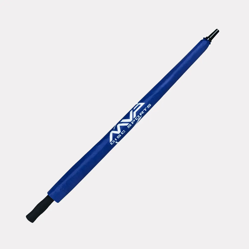 MVP Chroma UV Umbrella