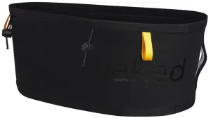 Naked Running Band (Latest Version)