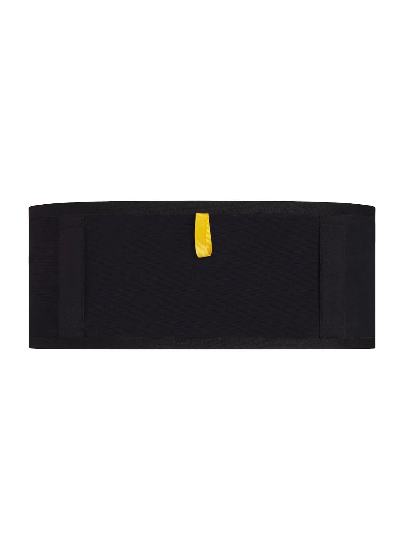 Naked Running Band (Latest Version)