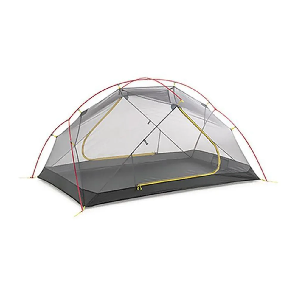 Naturehike - Mongar Ultralight 2 Man Tent