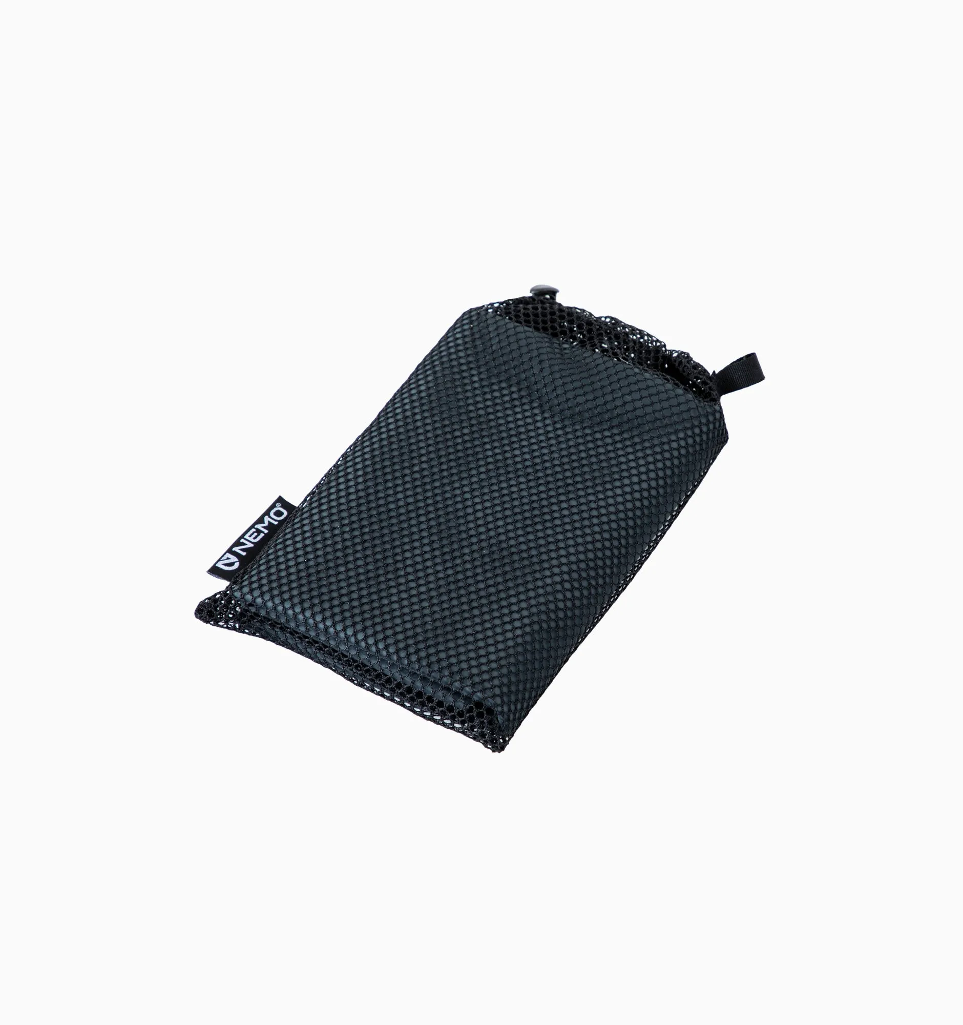 Nemo Dragonfly OSMO Footprint 2-Person