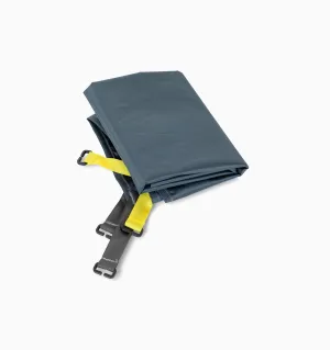 Nemo Dragonfly OSMO Footprint 2-Person