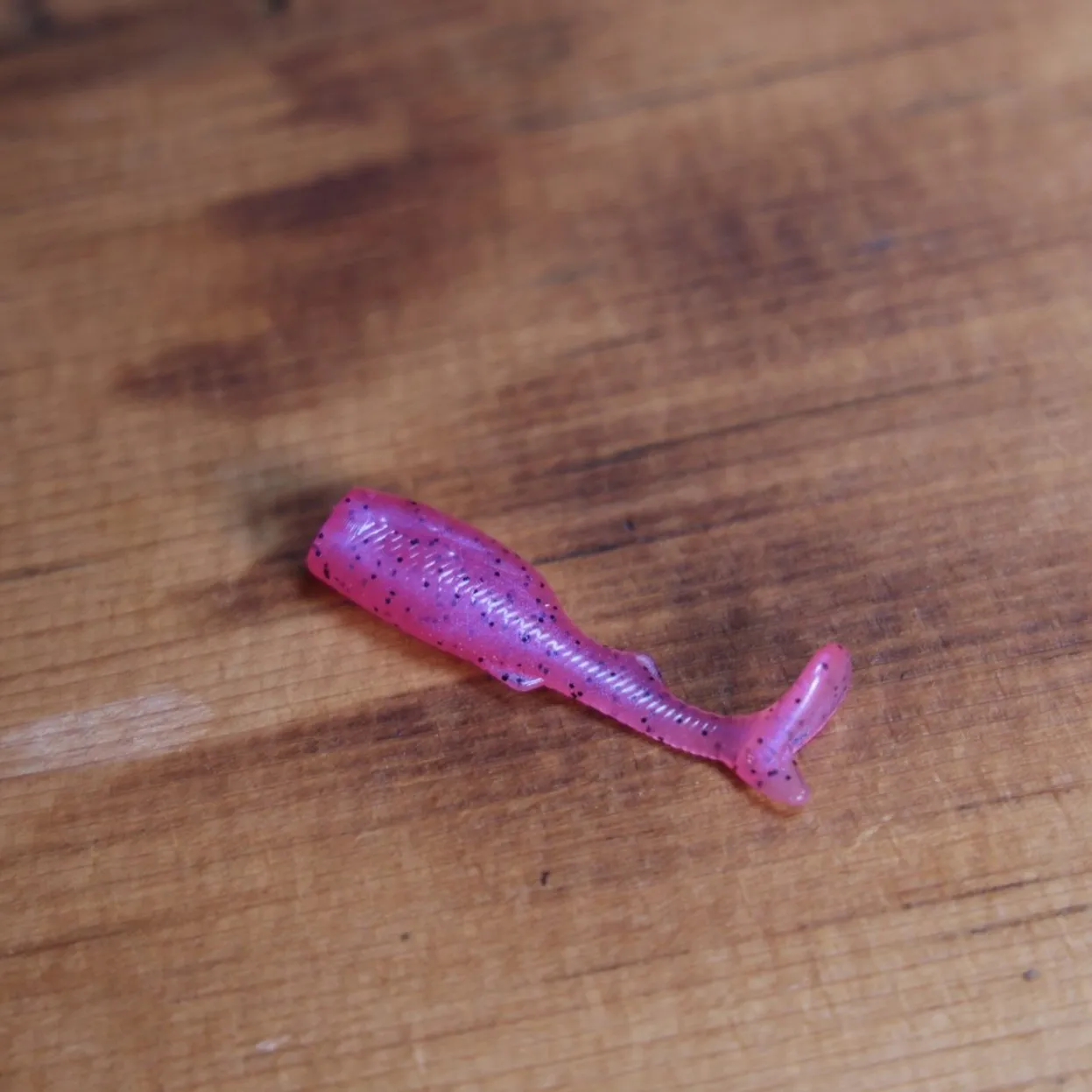 NEW! Mischief Wigglers Jig Kit