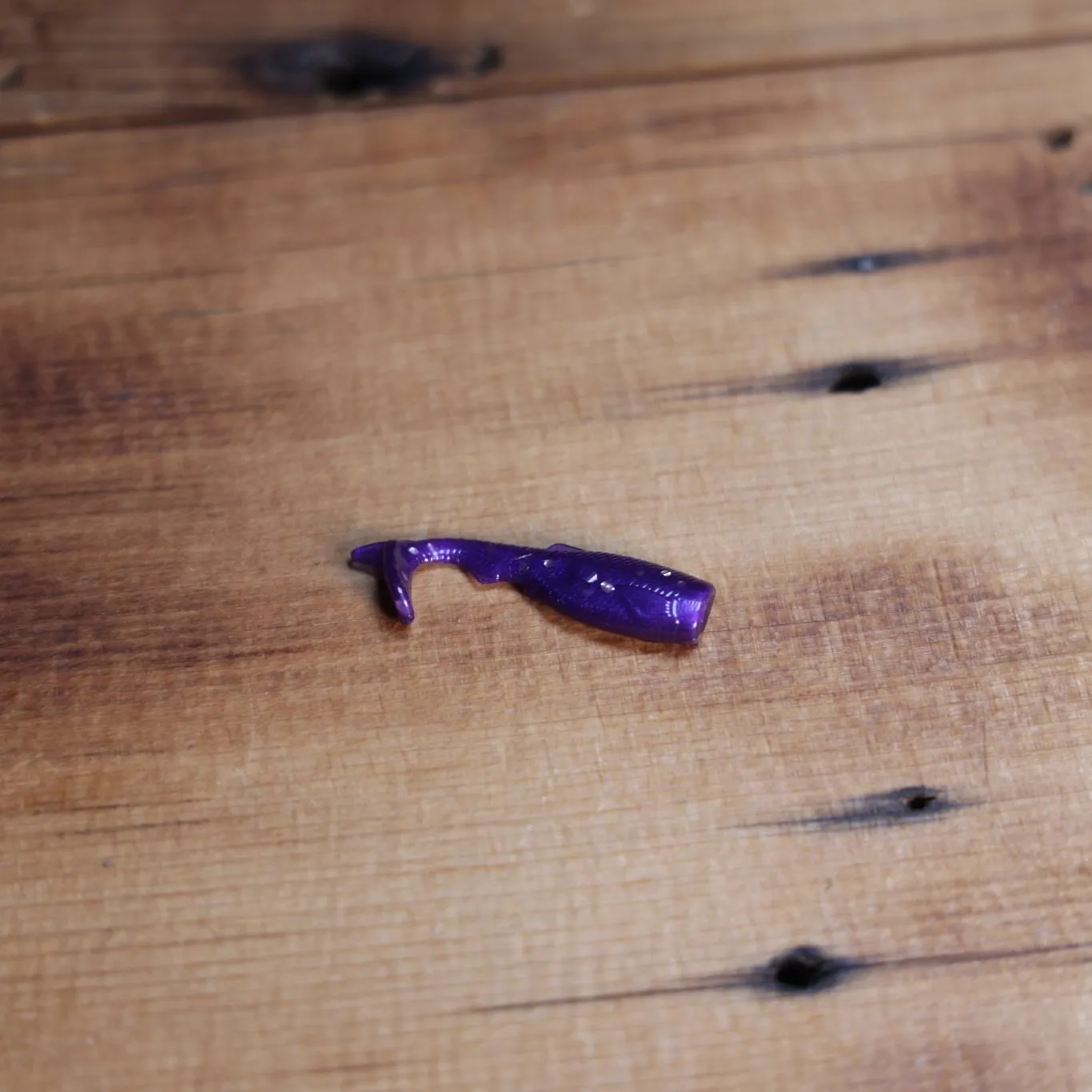 NEW! Mischief Wigglers Jig Kit