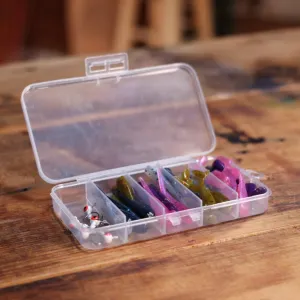 NEW! Mischief Wigglers Jig Kit