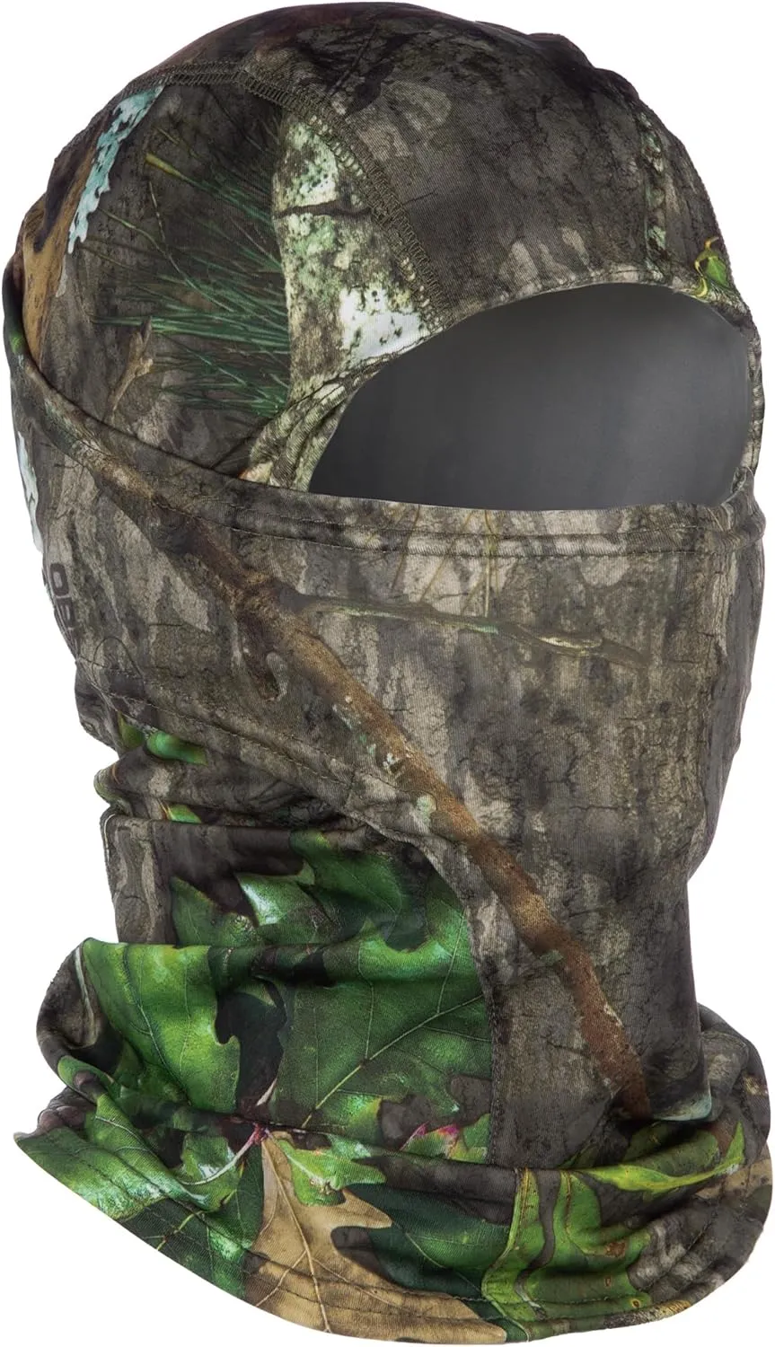 North Mountain Gear Stretch Fit Balaclava
