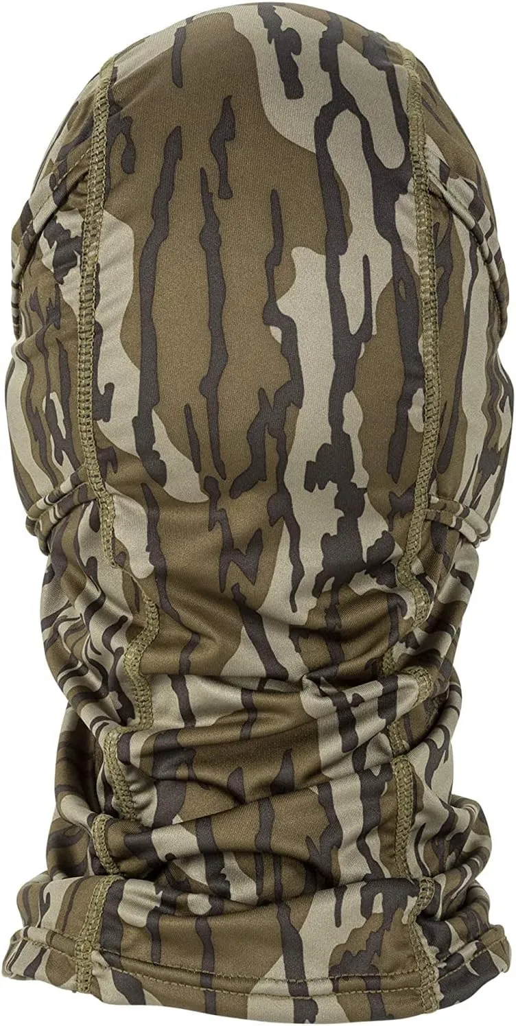 North Mountain Gear Stretch Fit Balaclava