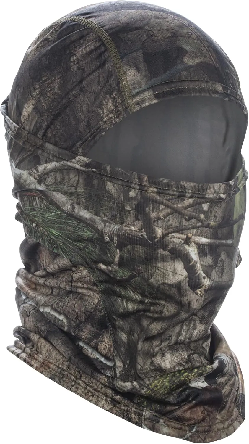 North Mountain Gear Stretch Fit Balaclava