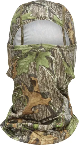 North Mountain Gear Stretch Fit Balaclava
