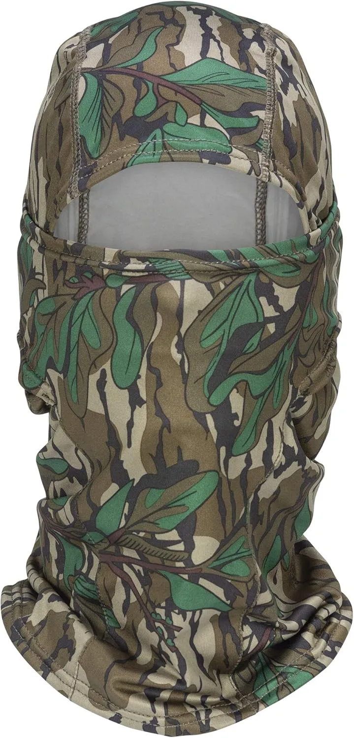 North Mountain Gear Stretch Fit Balaclava