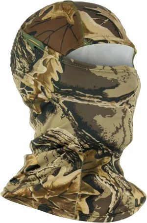 North Mountain Gear Stretch Fit Balaclava