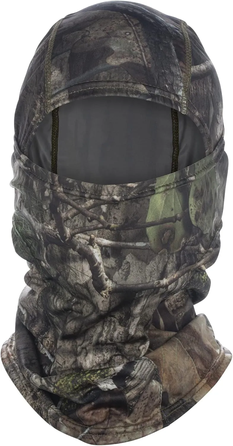 North Mountain Gear Stretch Fit Balaclava
