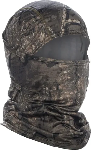 North Mountain Gear Stretch Fit Balaclava