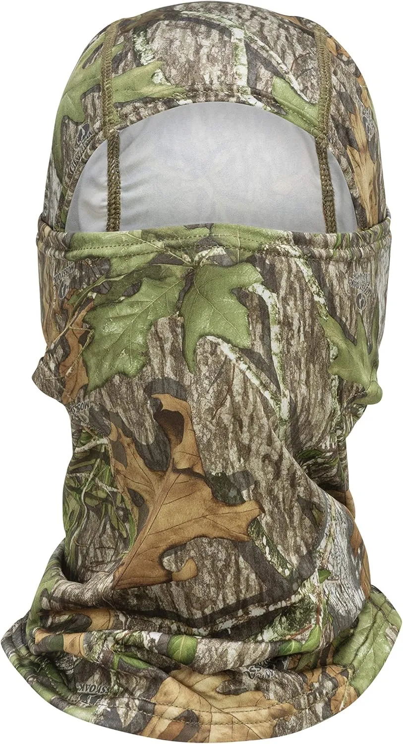 North Mountain Gear Stretch Fit Balaclava