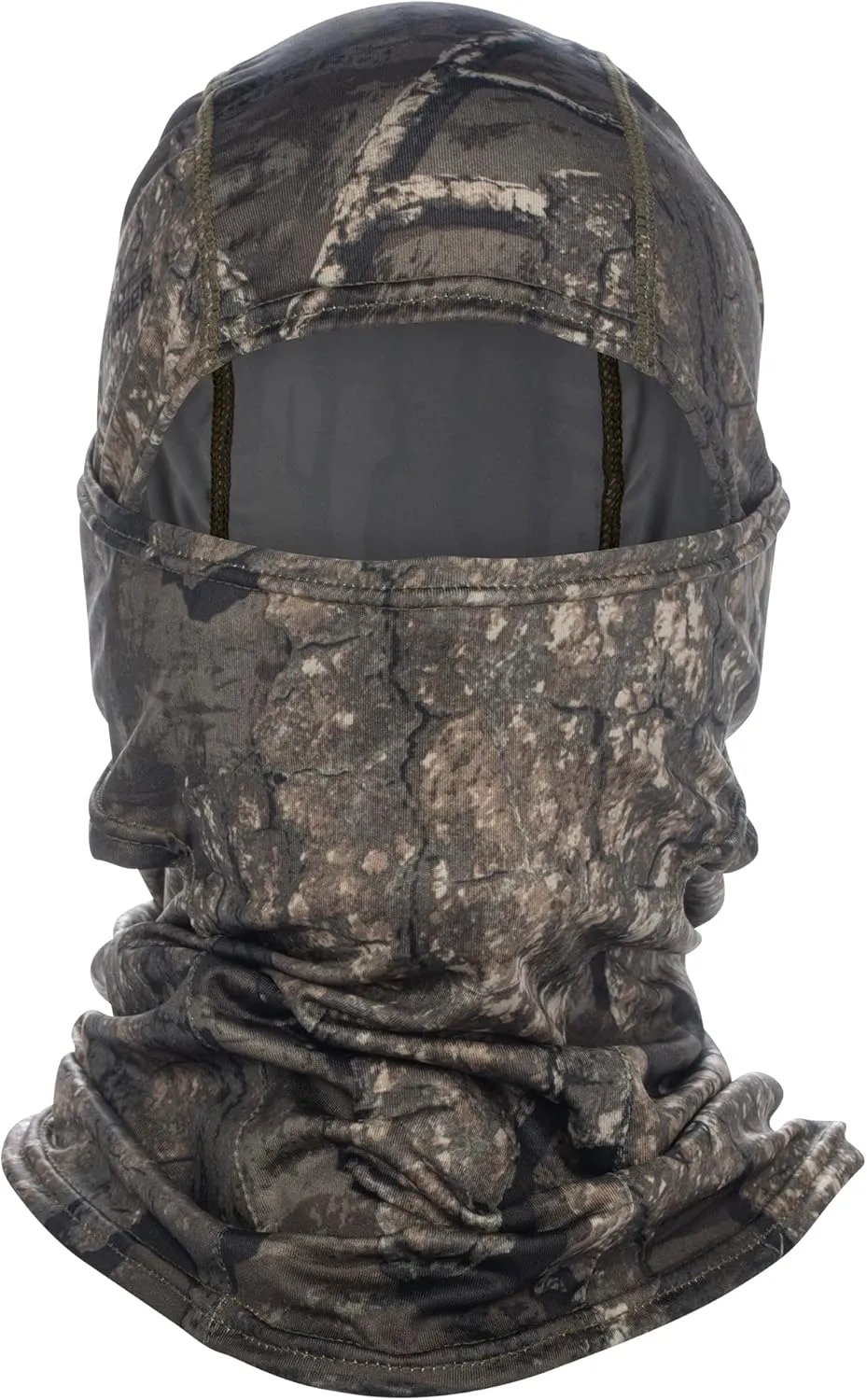 North Mountain Gear Stretch Fit Balaclava