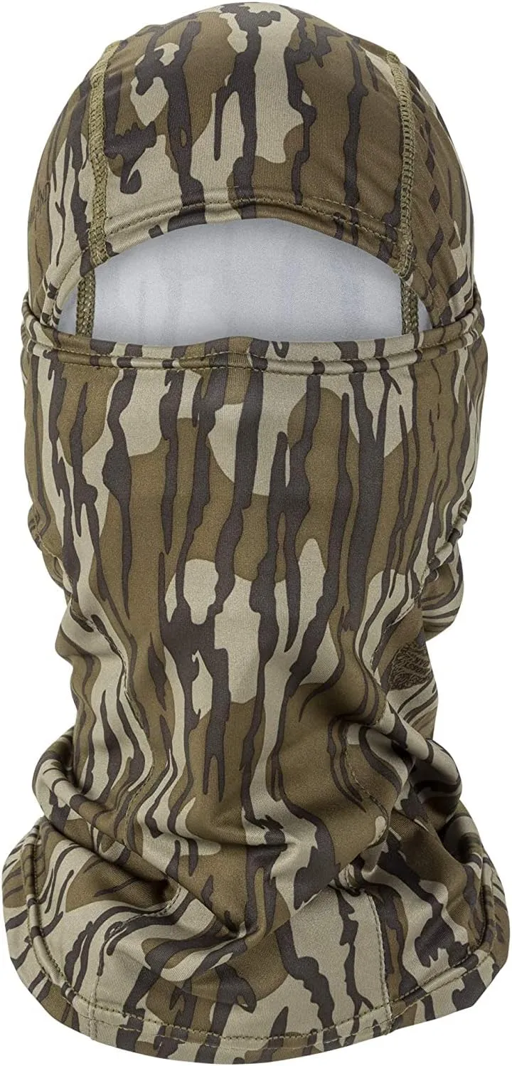 North Mountain Gear Stretch Fit Balaclava