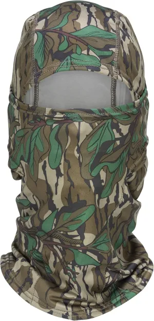North Mountain Gear Stretch Fit Balaclava