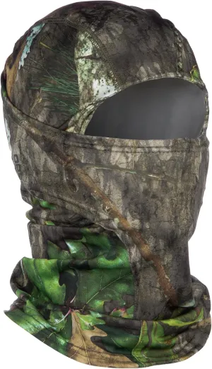 North Mountain Gear Stretch Fit Balaclava