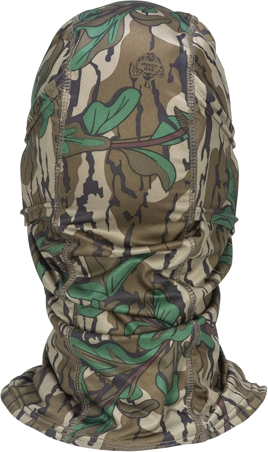 North Mountain Gear Stretch Fit Balaclava