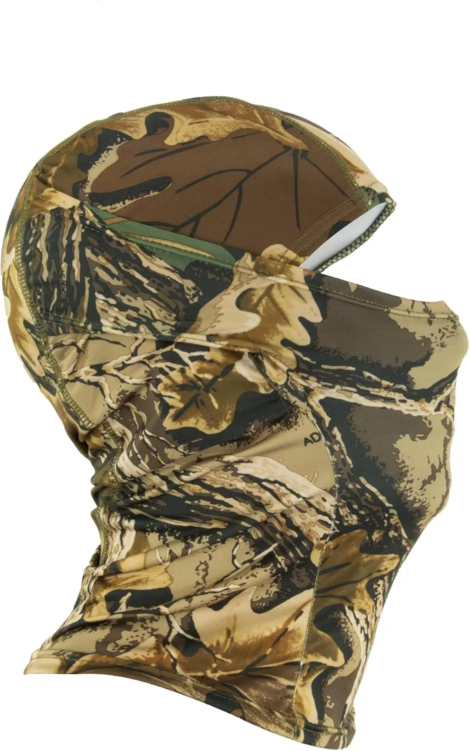 North Mountain Gear Stretch Fit Balaclava