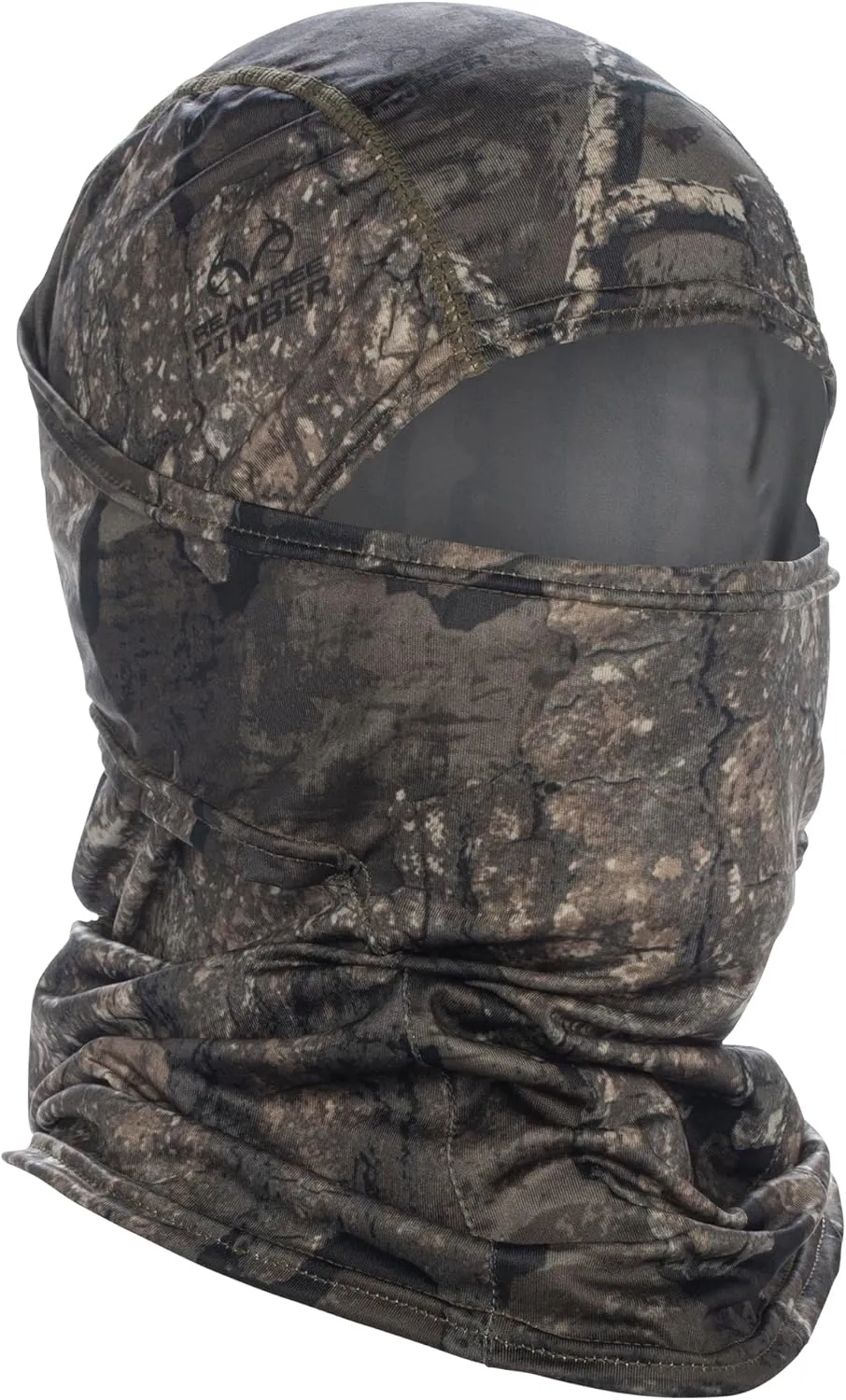 North Mountain Gear Stretch Fit Balaclava