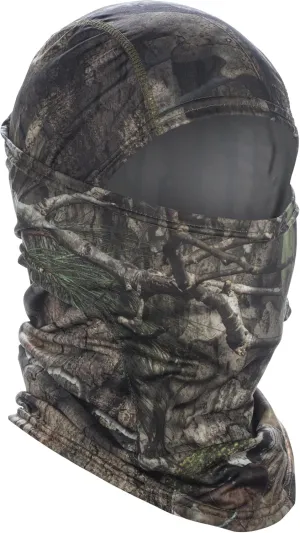 North Mountain Gear Stretch Fit Balaclava