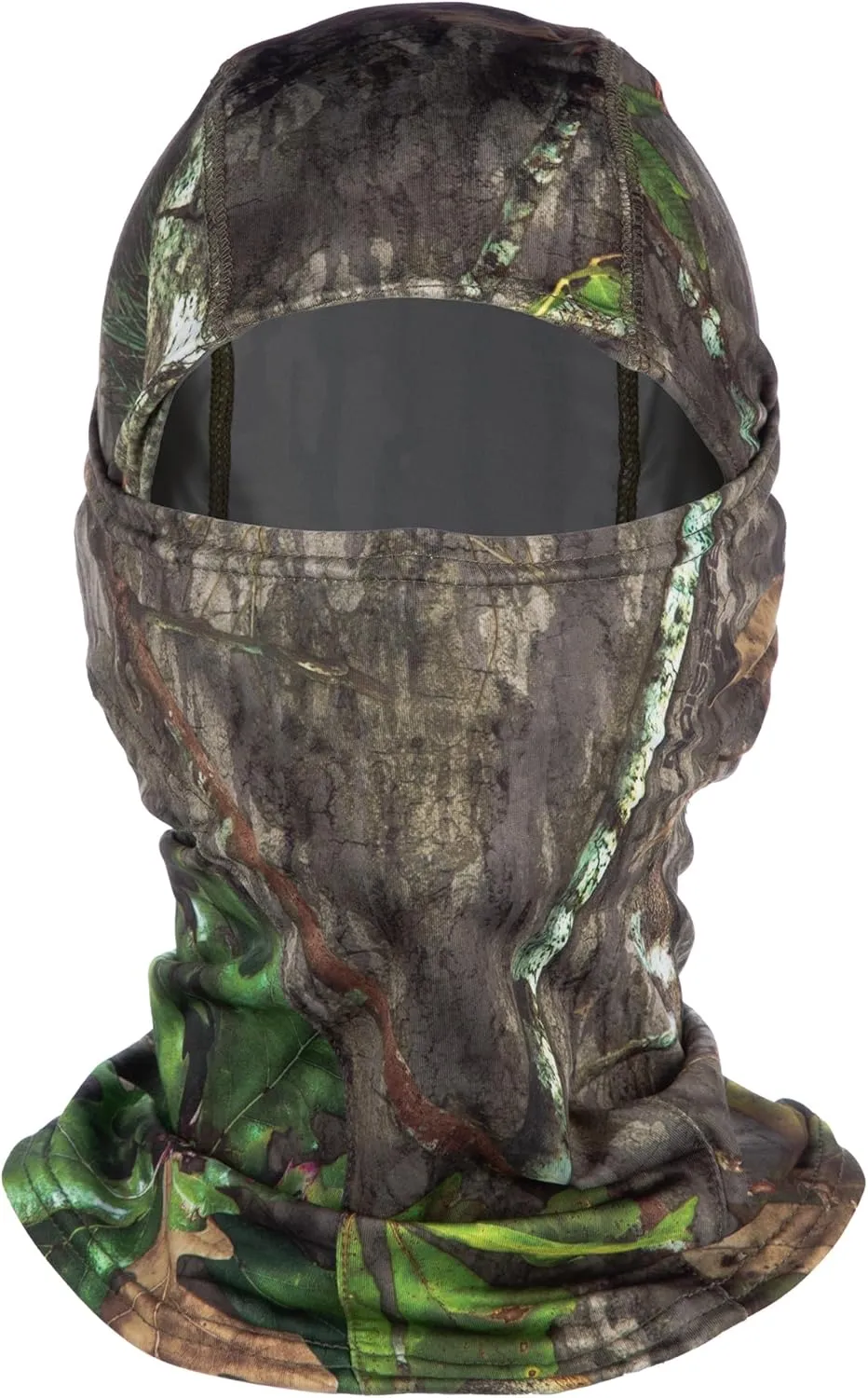 North Mountain Gear Stretch Fit Balaclava