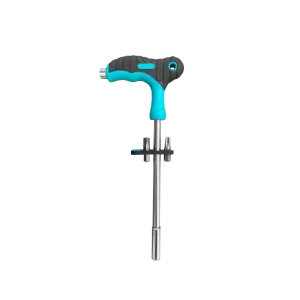 North Multi Tool