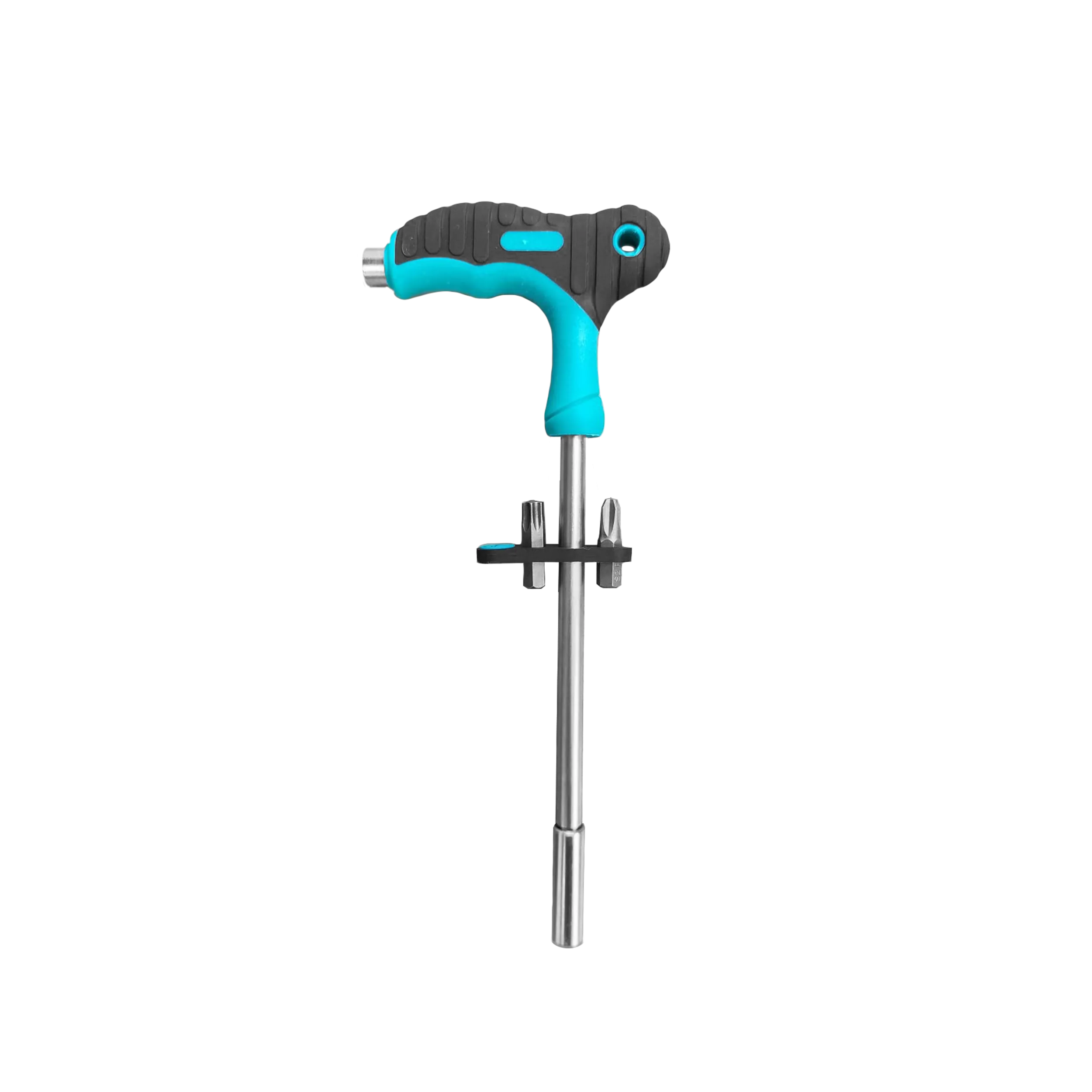 North Multi Tool
