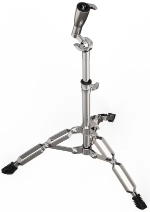 Nux DPS-1 Stand for DP-2000