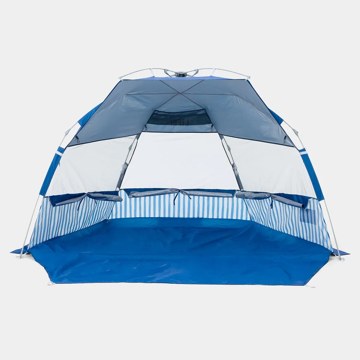 Ocean Meridian Beach Shelter