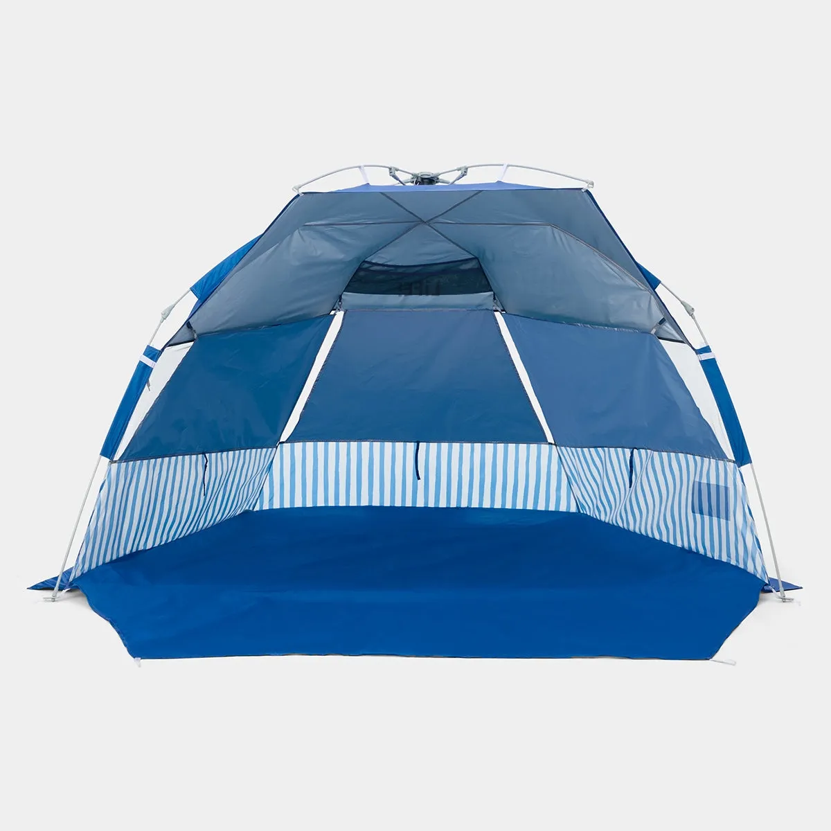 Ocean Meridian Beach Shelter