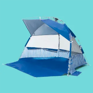 Ocean Meridian Beach Shelter