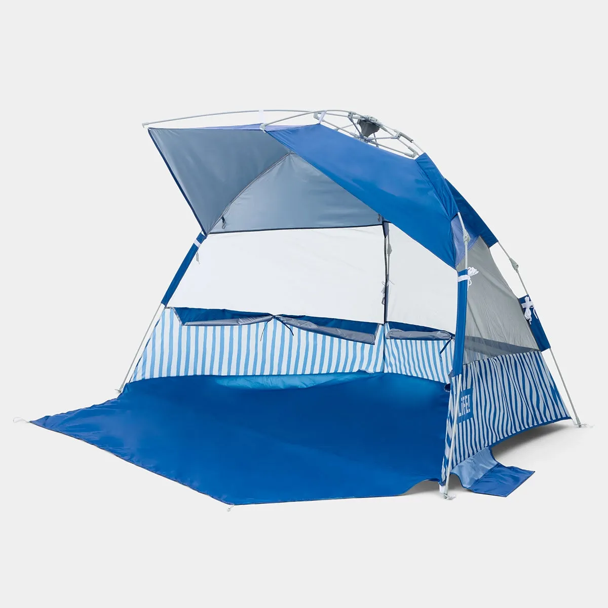 Ocean Meridian Beach Shelter