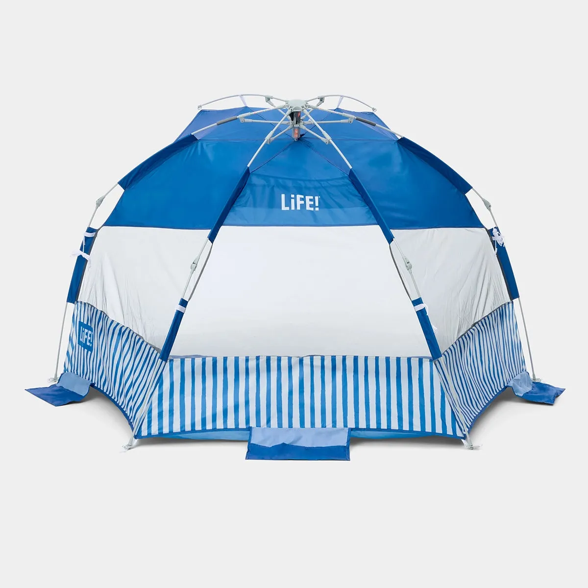 Ocean Meridian Beach Shelter