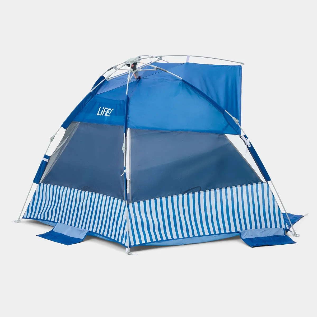 Ocean Meridian Beach Shelter