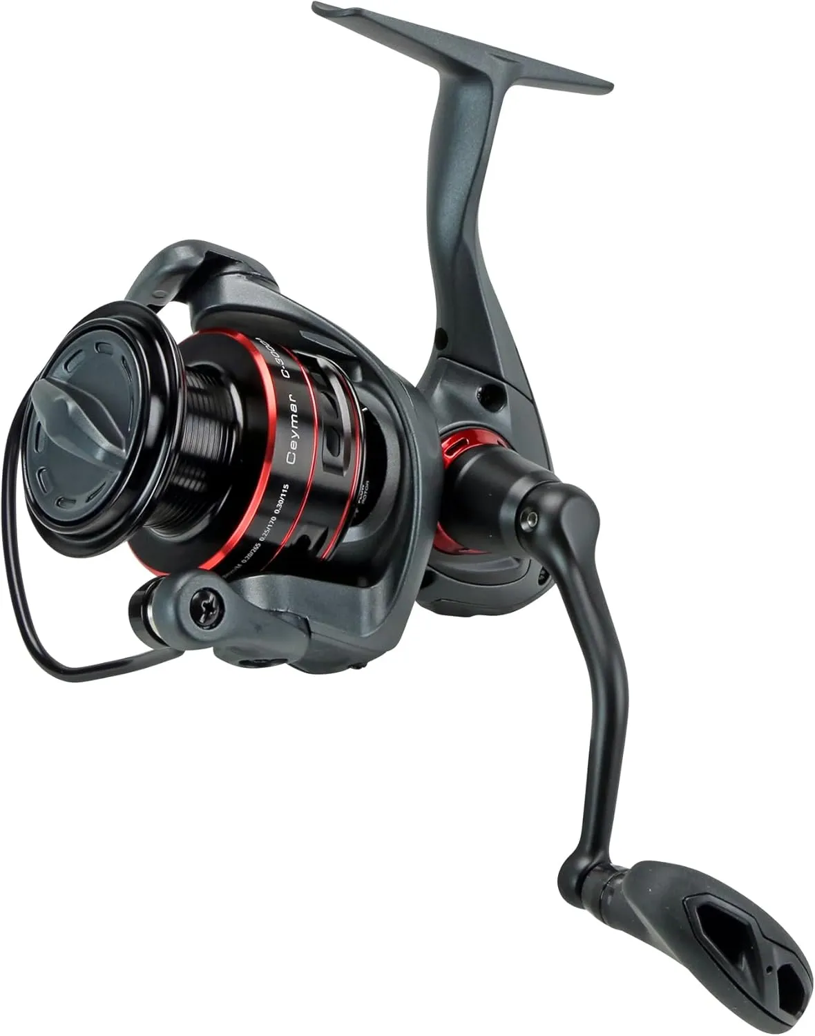 Okuma Ceymar A Spinning Reels
